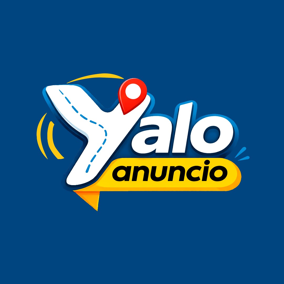 YaLo-Anuncio