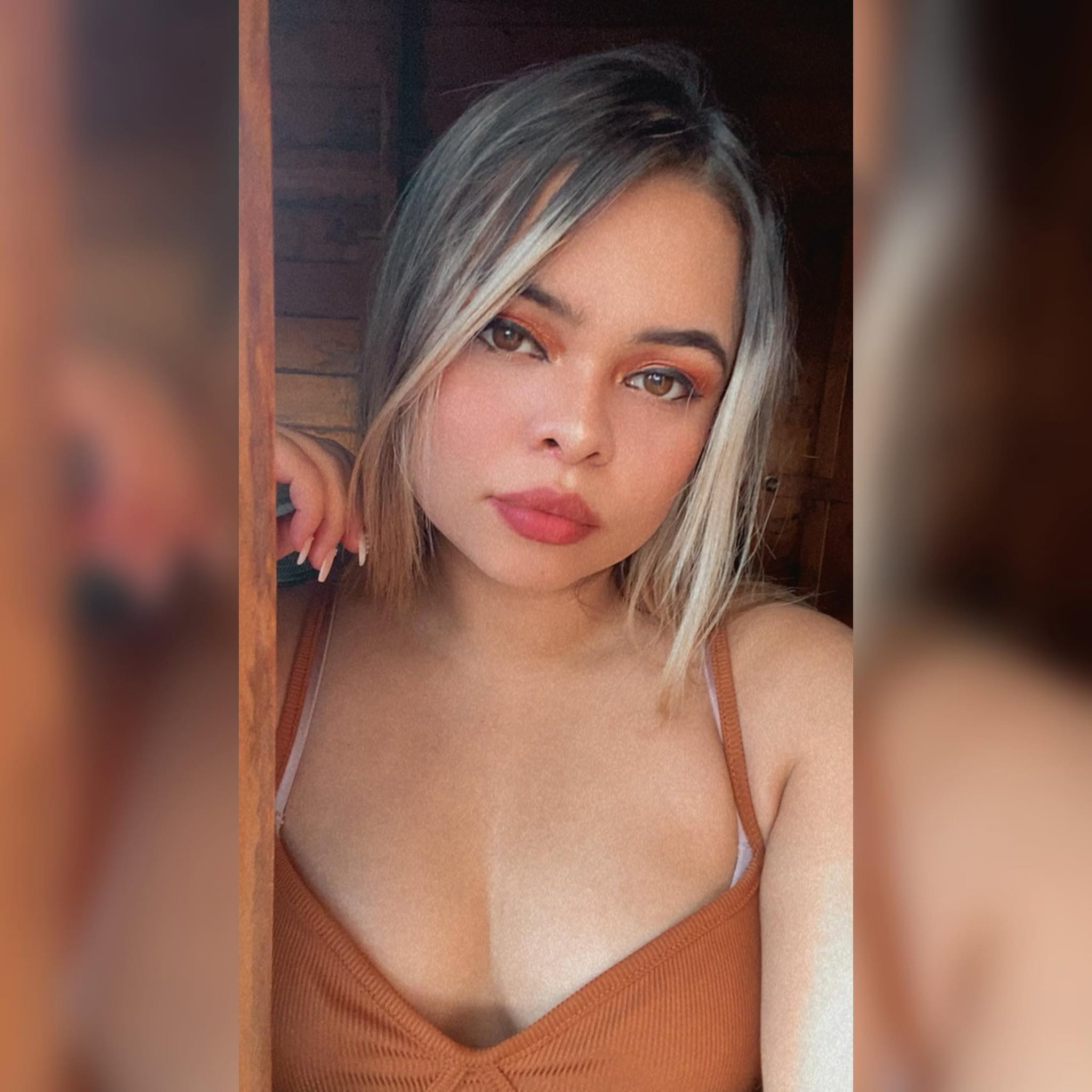 jackyGonza