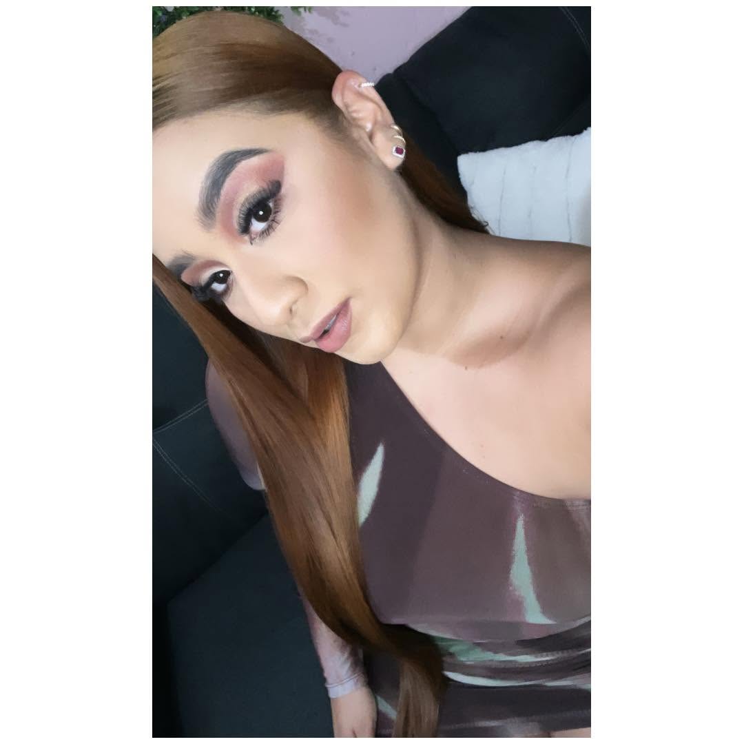 natyleiva