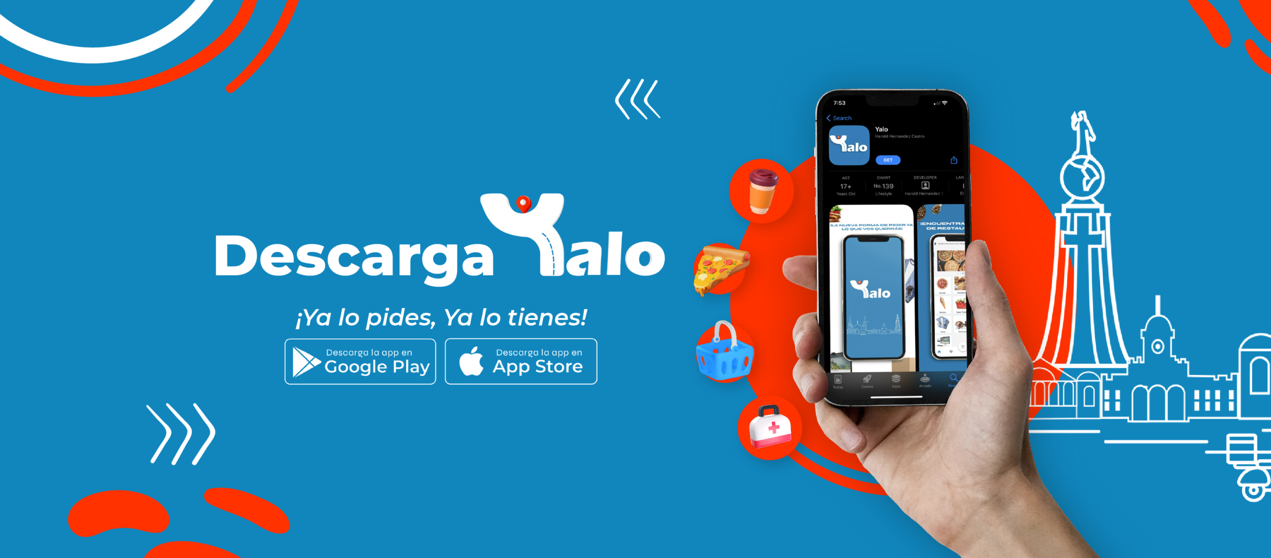yalo_app